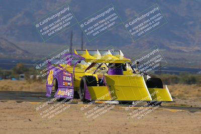 media/Dec-03-2023-Speed Ventures (Sun) [[63e011f1de]]/3-Red Group/Session 2 (Turns 16 and 17 Exit)/